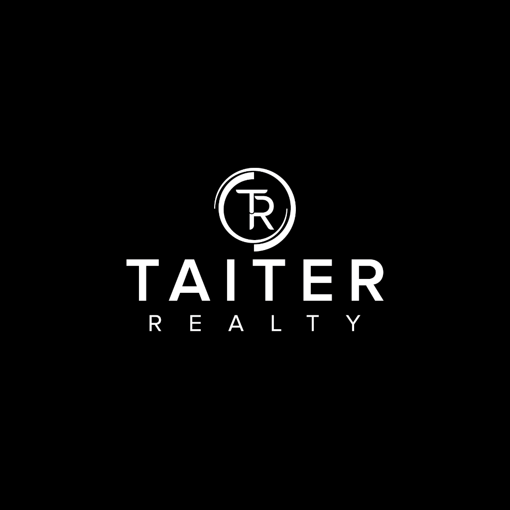 Taiter Realty